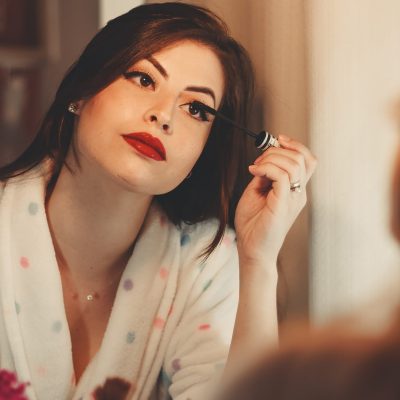 pexels-gabriela-guerino-2463027