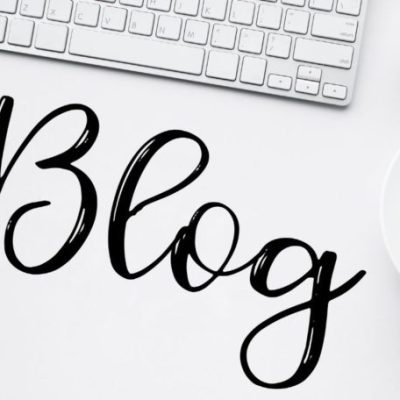platform-blogging-810x456